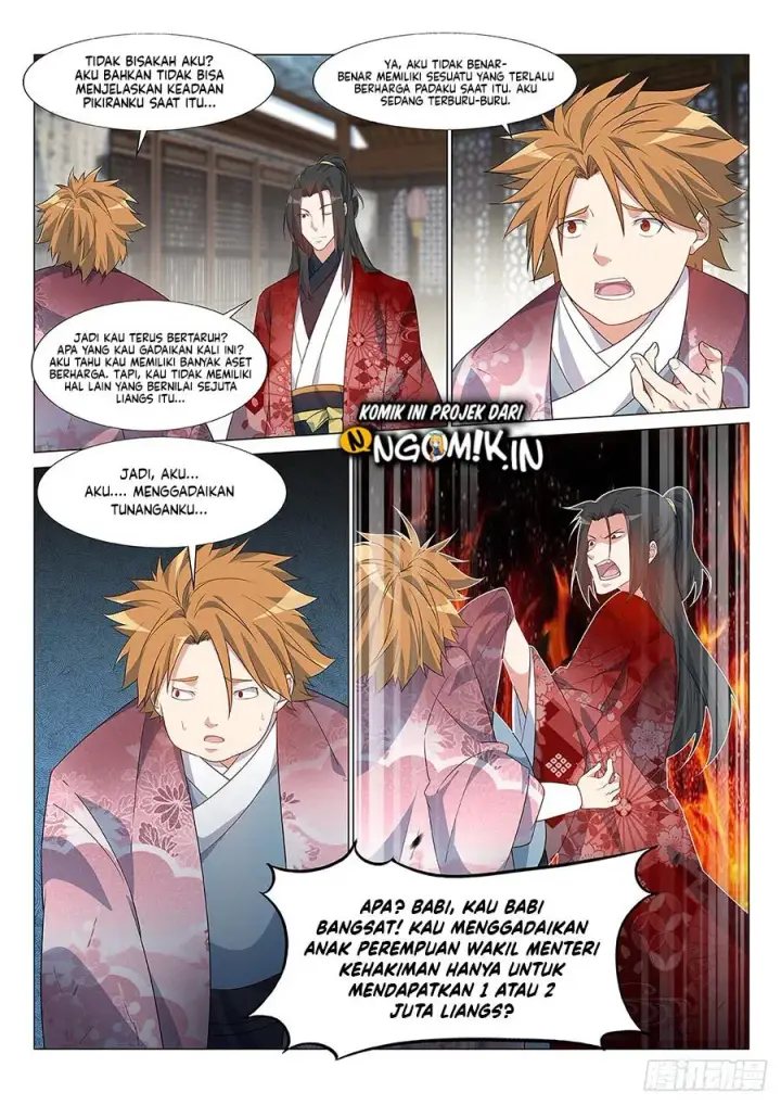image-komik-otherworldly-evil-monarch-chapter-04-20/25