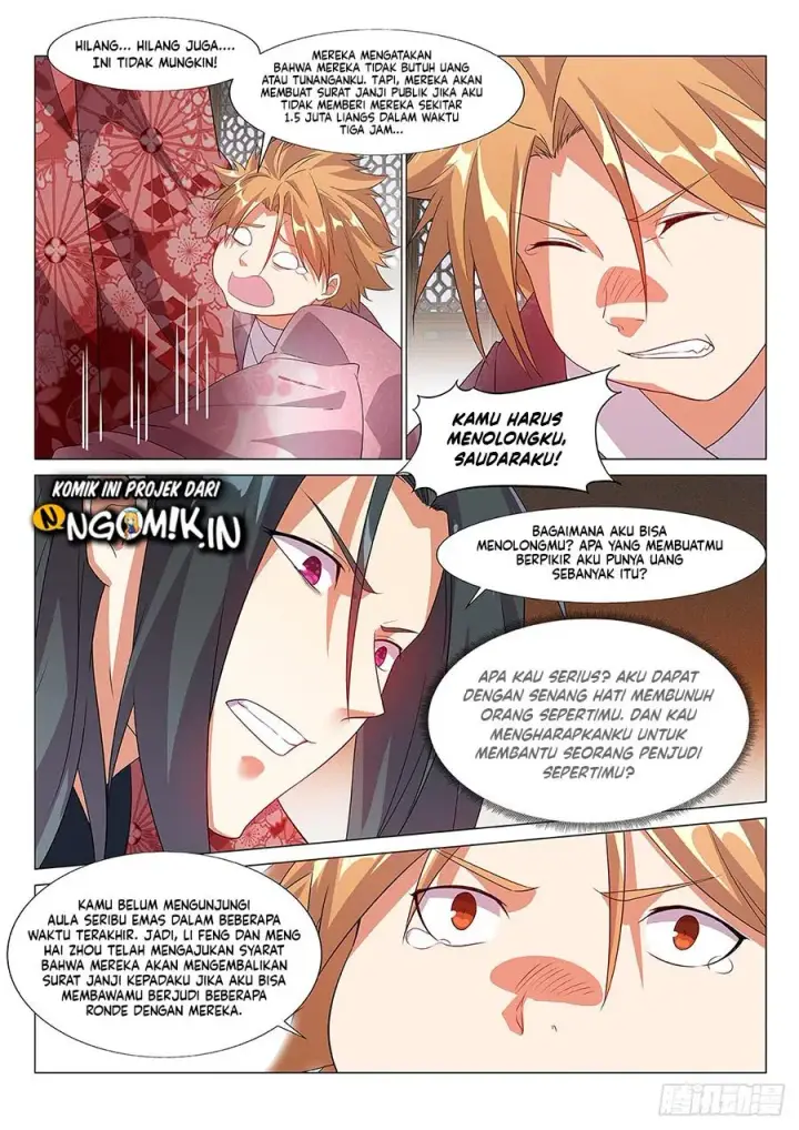image-komik-otherworldly-evil-monarch-chapter-04-21/25