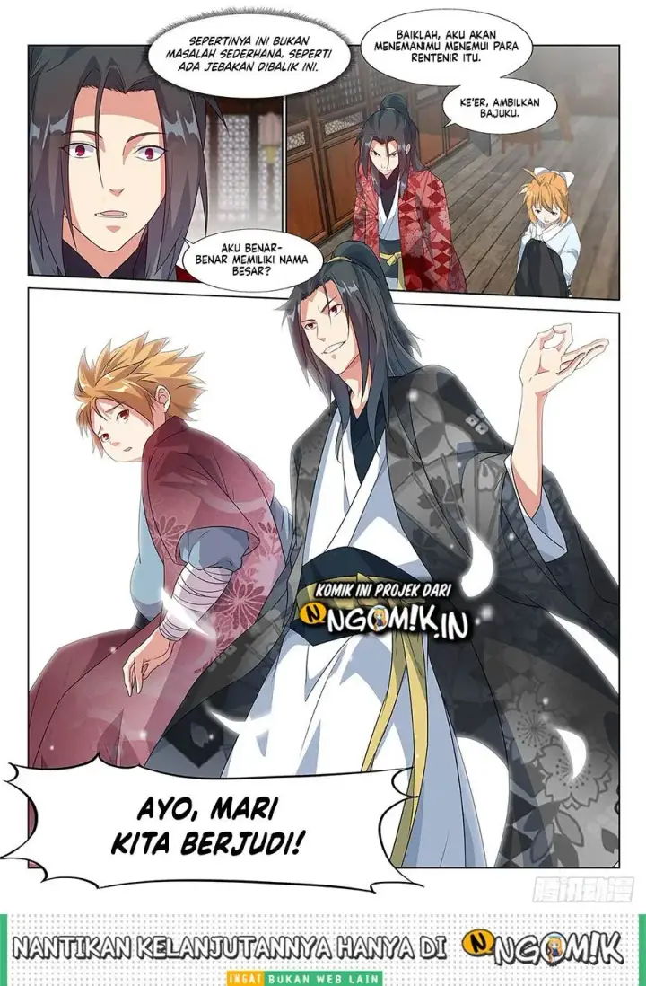 image-komik-otherworldly-evil-monarch-chapter-04-22/25