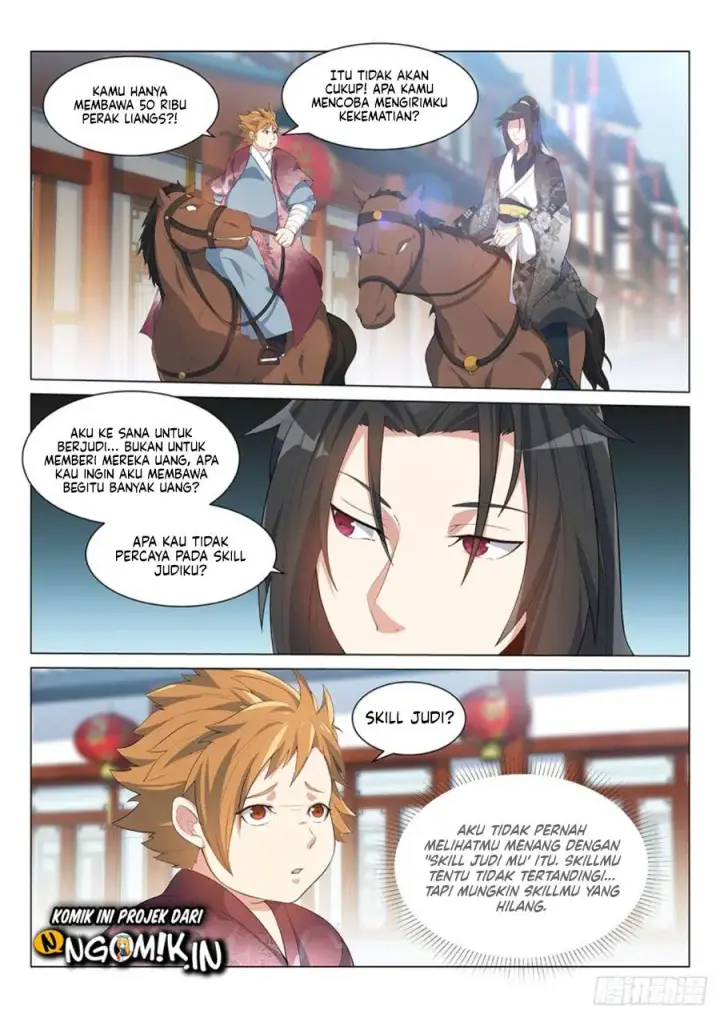 image-komik-otherworldly-evil-monarch-chapter-05-2/16