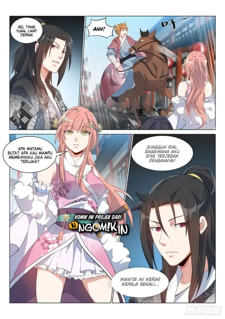 image-komik-otherworldly-evil-monarch-chapter-05-3/16