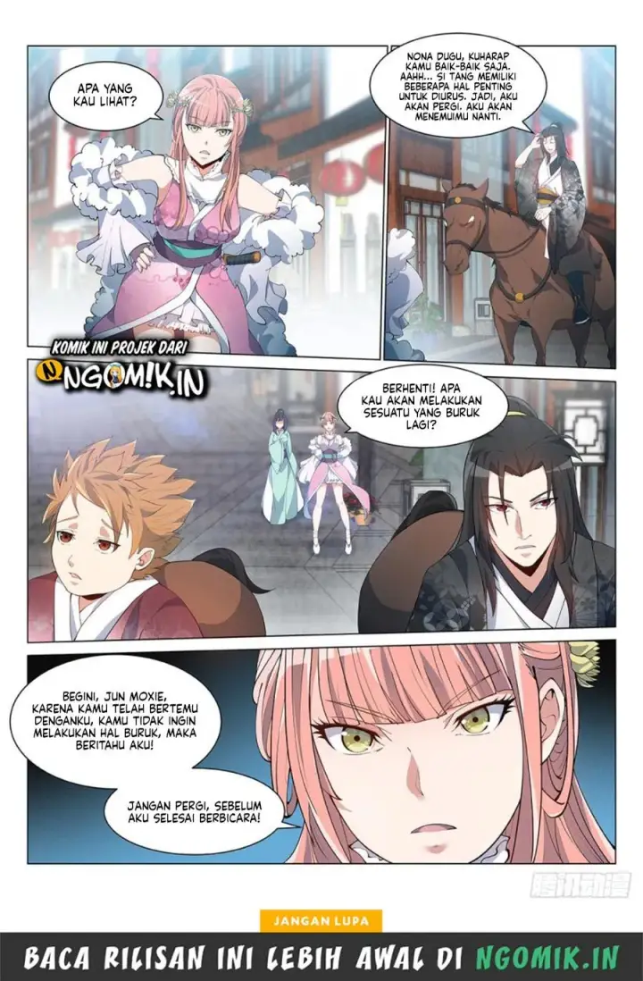 image-komik-otherworldly-evil-monarch-chapter-05-4/16