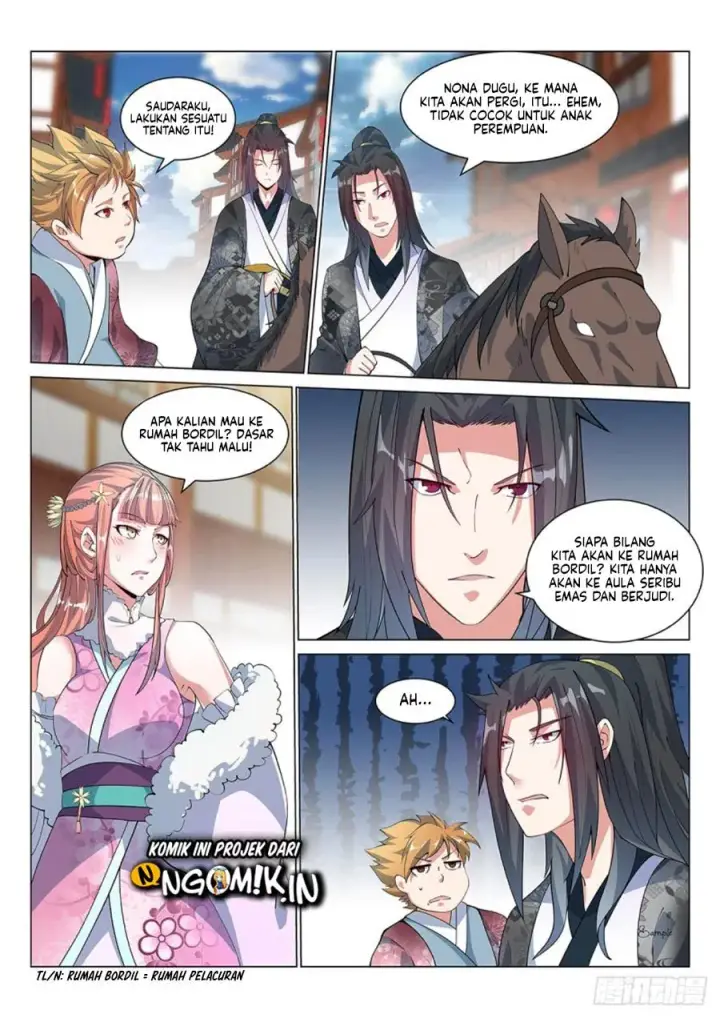 image-komik-otherworldly-evil-monarch-chapter-05-5/16