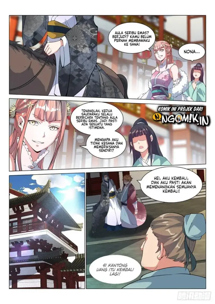 image-komik-otherworldly-evil-monarch-chapter-05-6/16