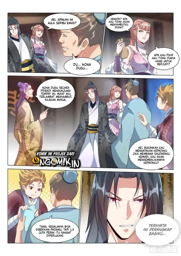image-komik-otherworldly-evil-monarch-chapter-05-7/16