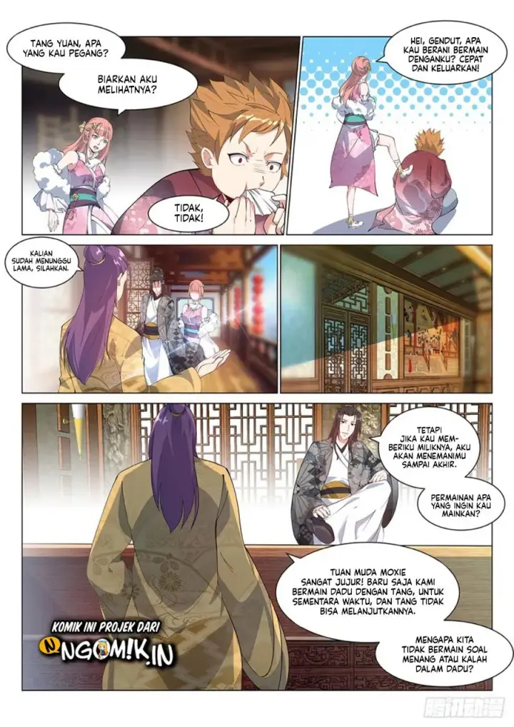image-komik-otherworldly-evil-monarch-chapter-05-8/16