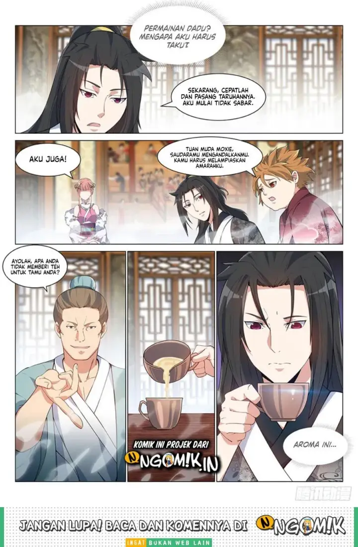 image-komik-otherworldly-evil-monarch-chapter-05-9/16