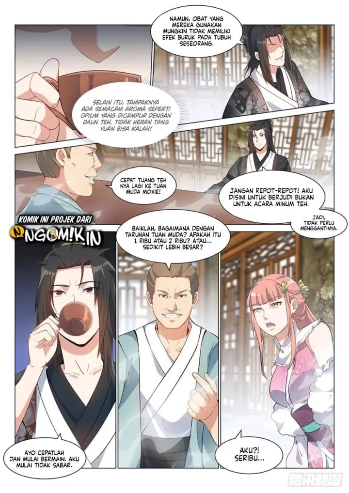 image-komik-otherworldly-evil-monarch-chapter-05-10/16