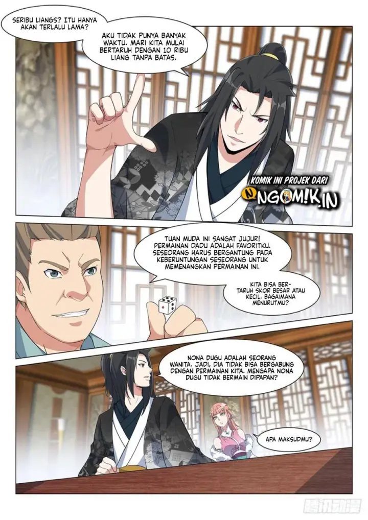 image-komik-otherworldly-evil-monarch-chapter-05-11/16