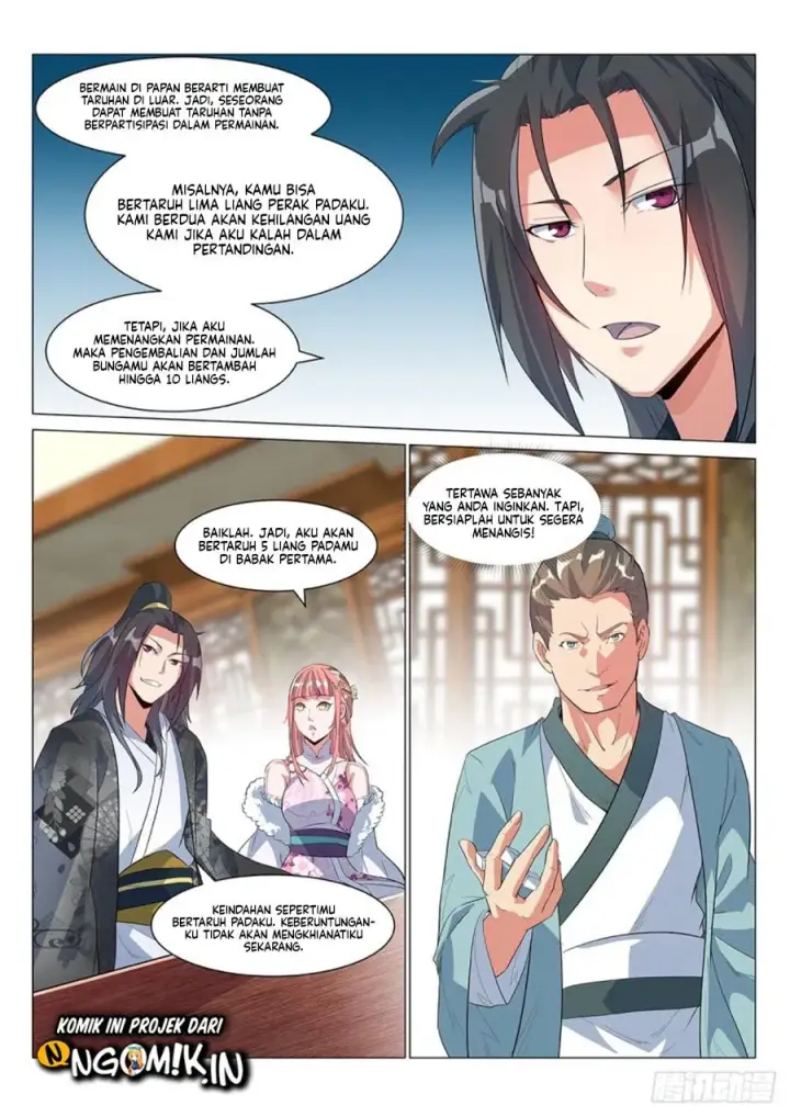image-komik-otherworldly-evil-monarch-chapter-05-12/16