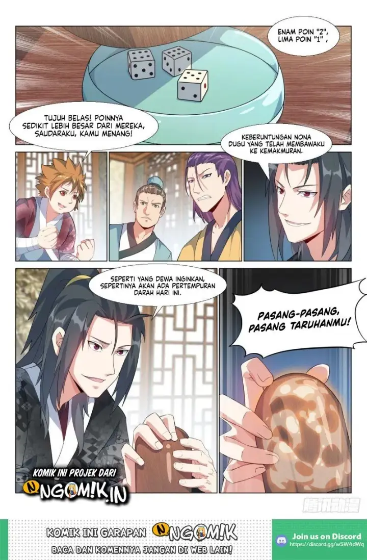 image-komik-otherworldly-evil-monarch-chapter-06-1/16