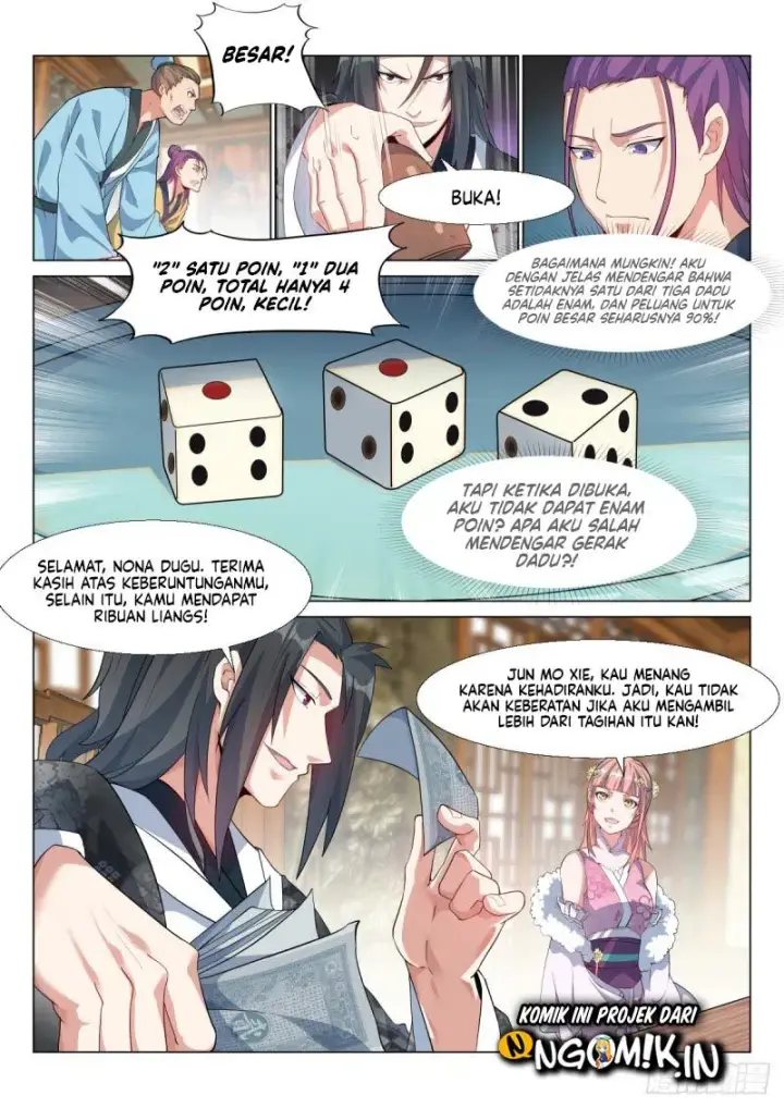 image-komik-otherworldly-evil-monarch-chapter-06-2/16