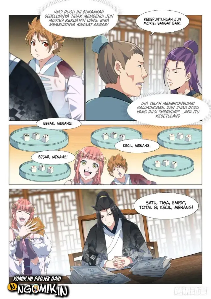 image-komik-otherworldly-evil-monarch-chapter-06-3/16