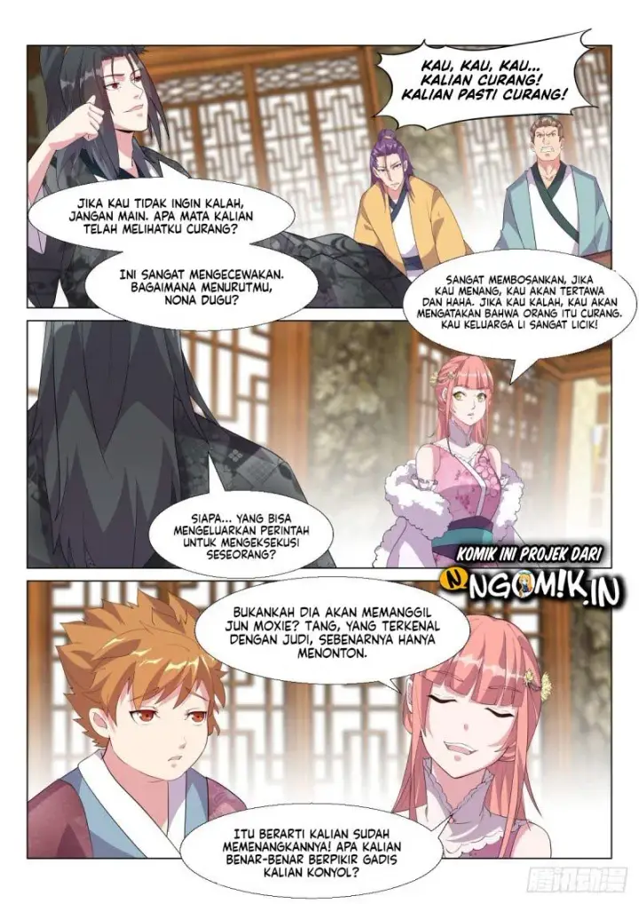 image-komik-otherworldly-evil-monarch-chapter-06-4/16