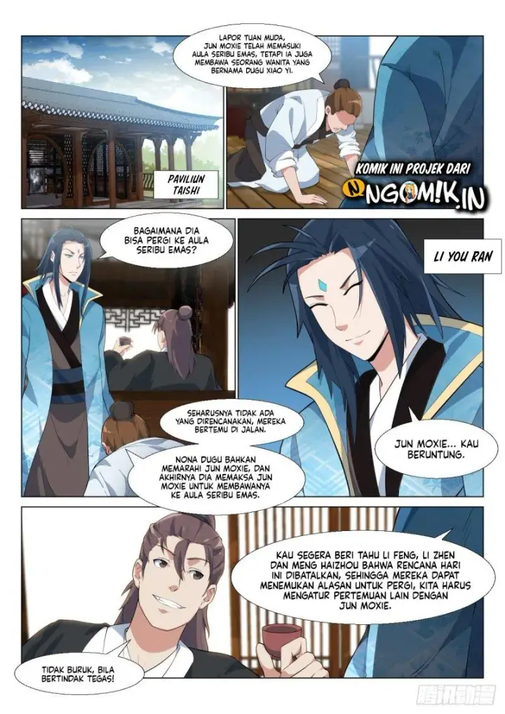 image-komik-otherworldly-evil-monarch-chapter-06-5/16