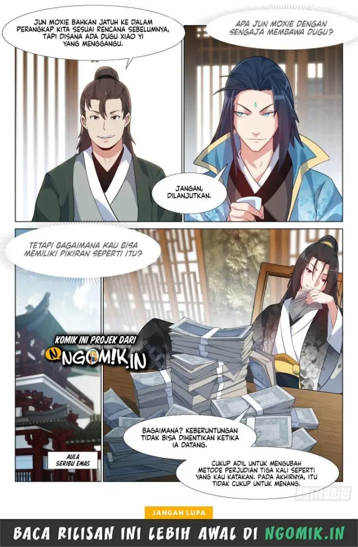image-komik-otherworldly-evil-monarch-chapter-06-6/16