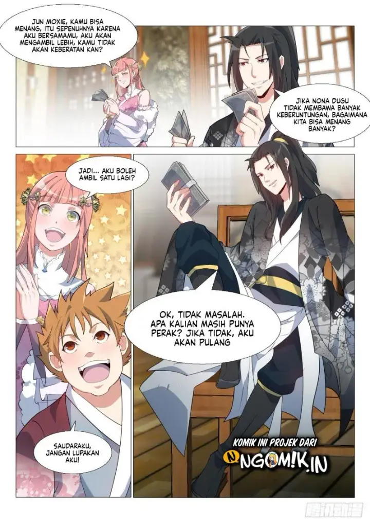 image-komik-otherworldly-evil-monarch-chapter-06-7/16