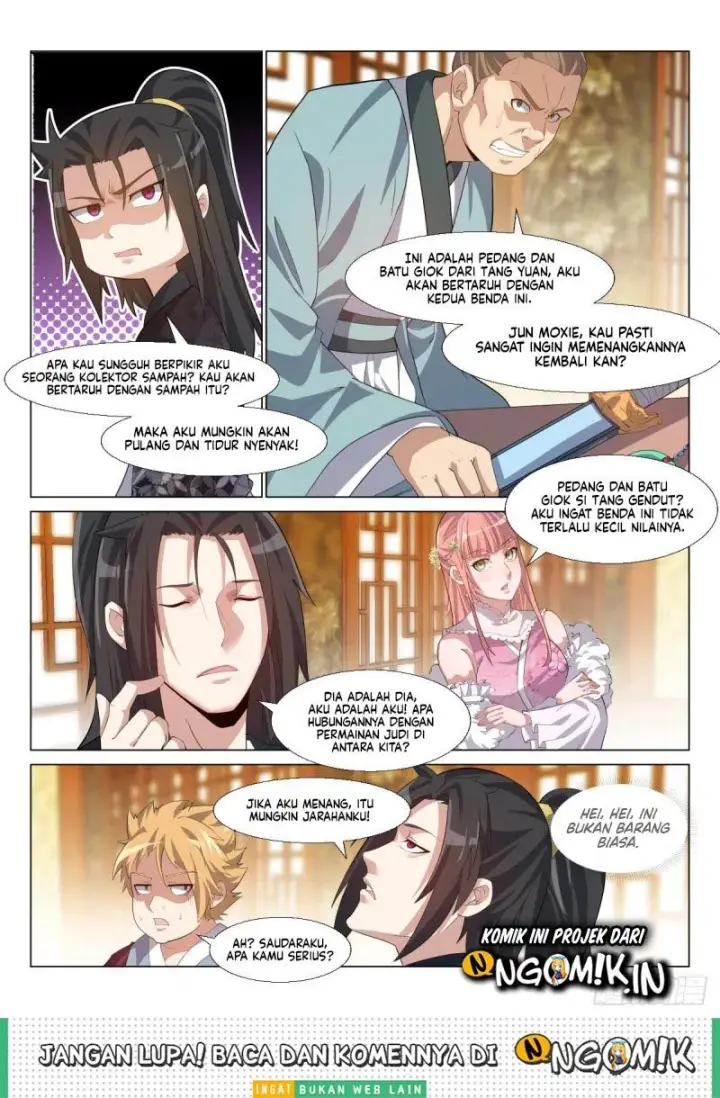 image-komik-otherworldly-evil-monarch-chapter-06-9/16