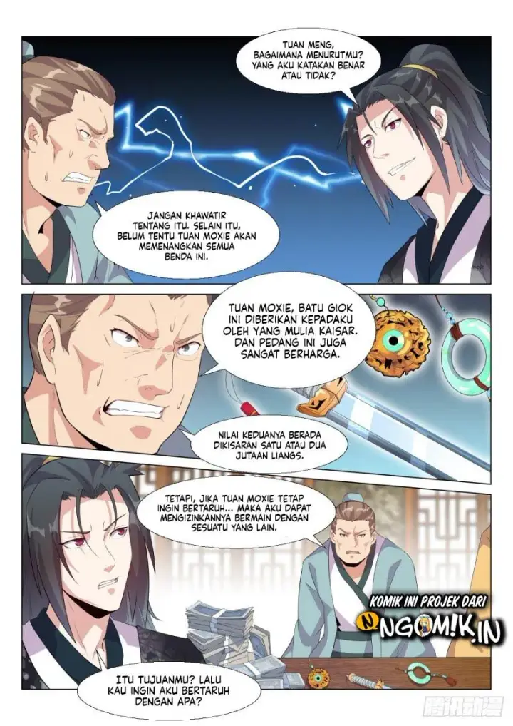 image-komik-otherworldly-evil-monarch-chapter-06-10/16