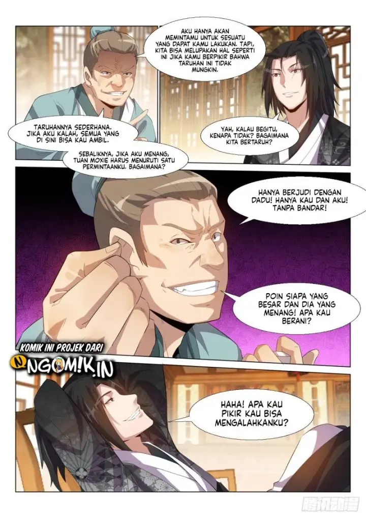 image-komik-otherworldly-evil-monarch-chapter-06-11/16