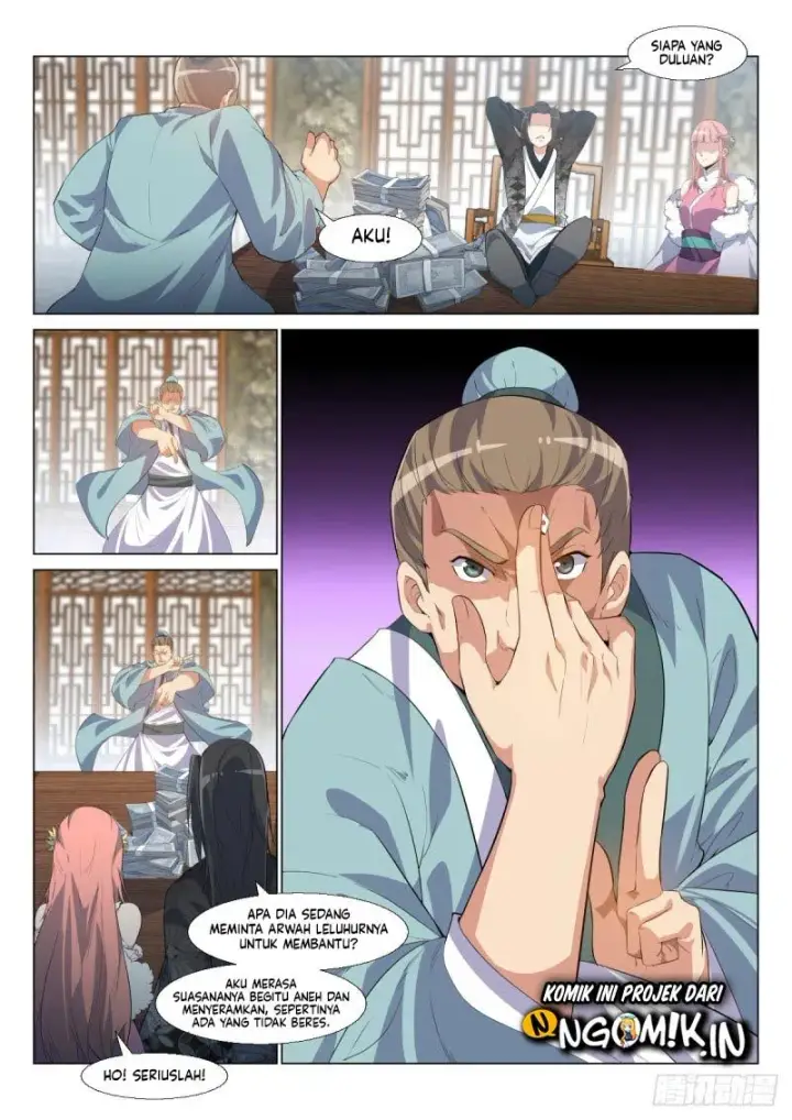 image-komik-otherworldly-evil-monarch-chapter-06-12/16