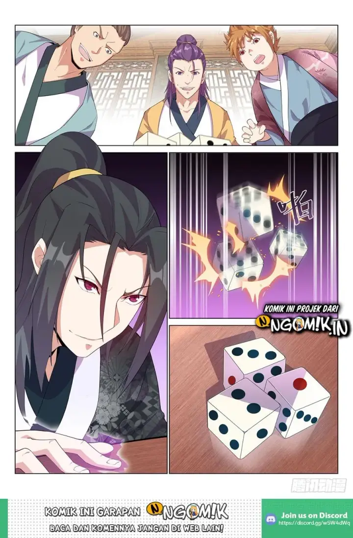 image-komik-otherworldly-evil-monarch-chapter-07-1/16