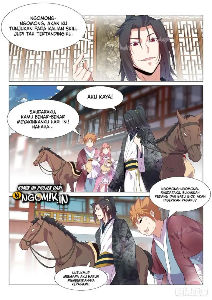 image-komik-otherworldly-evil-monarch-chapter-07-3/16