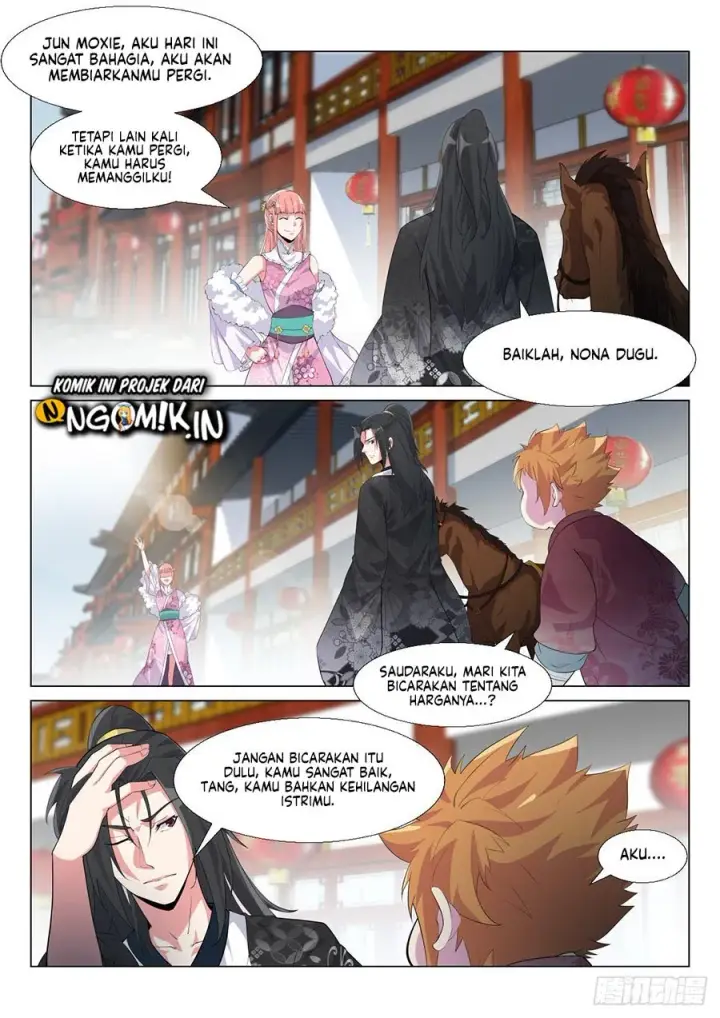 image-komik-otherworldly-evil-monarch-chapter-07-5/16