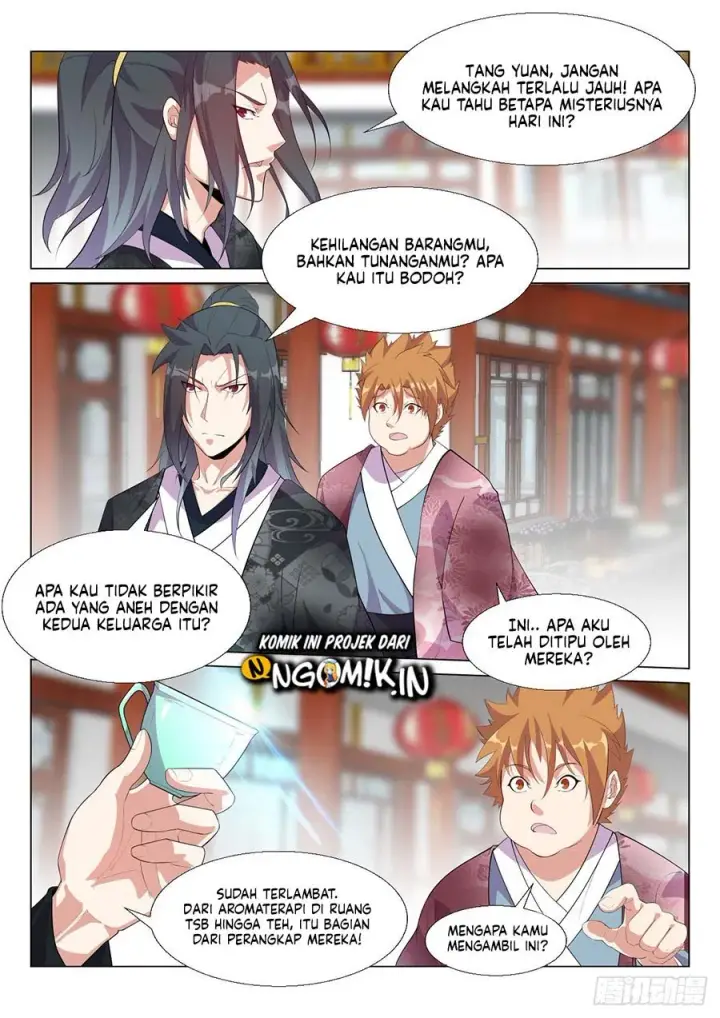 image-komik-otherworldly-evil-monarch-chapter-07-6/16