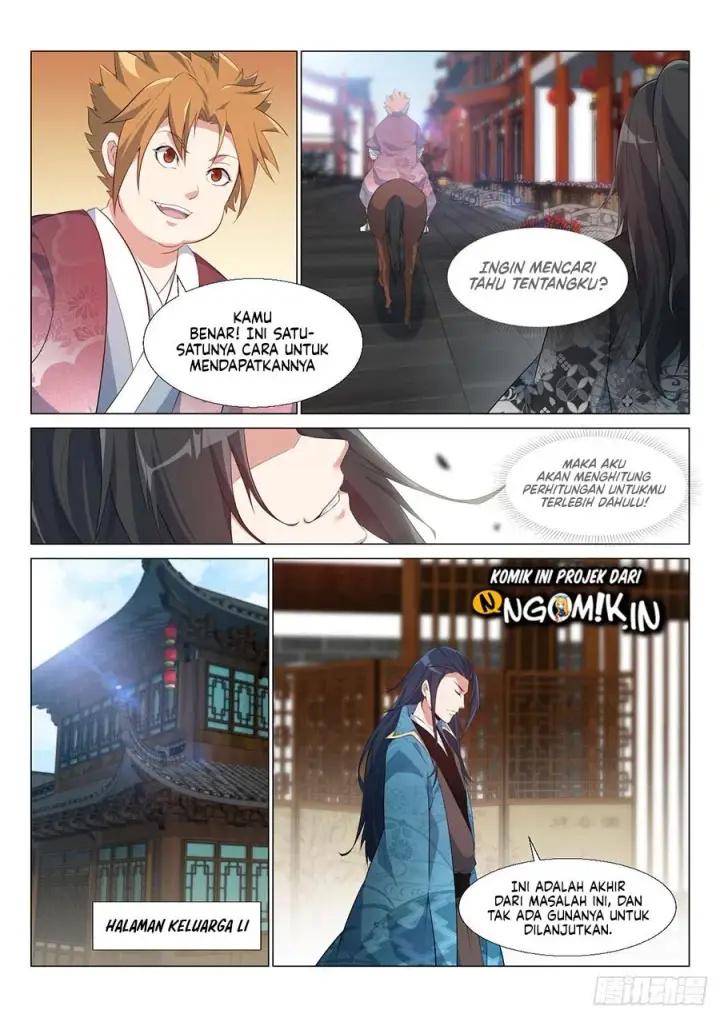 image-komik-otherworldly-evil-monarch-chapter-07-8/16