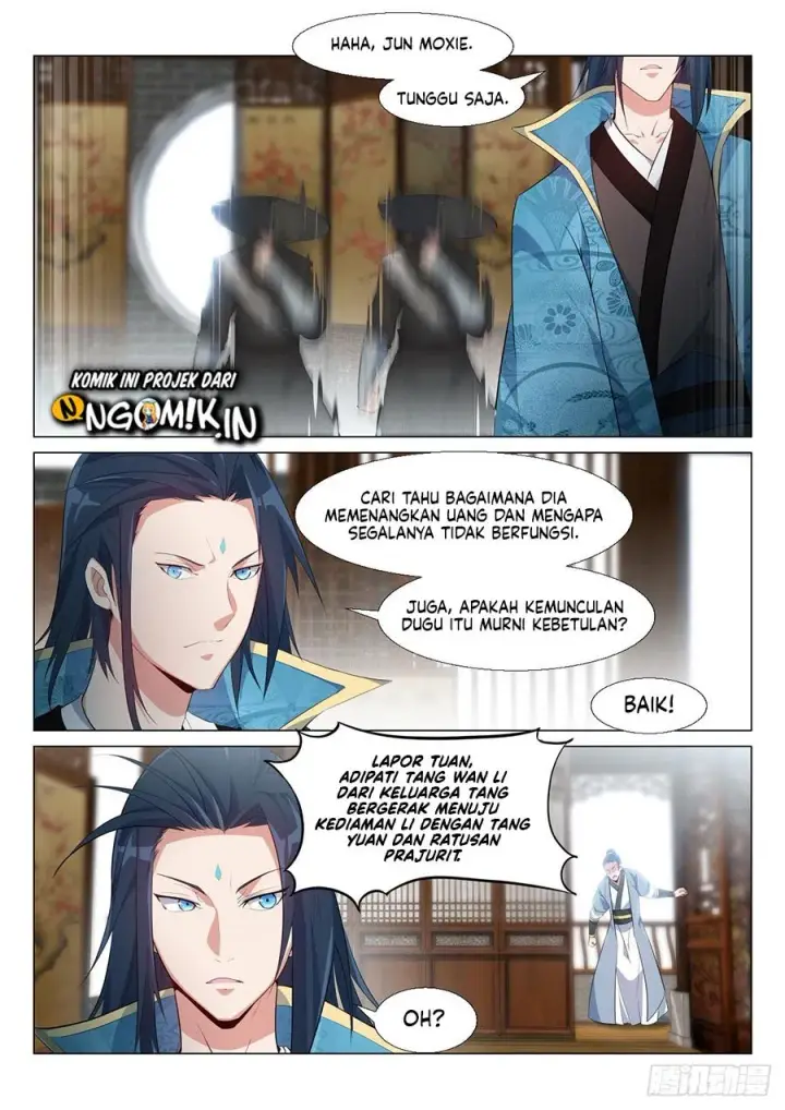 image-komik-otherworldly-evil-monarch-chapter-07-10/16