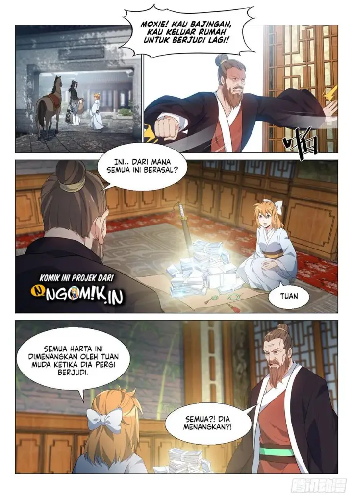 image-komik-otherworldly-evil-monarch-chapter-07-11/16