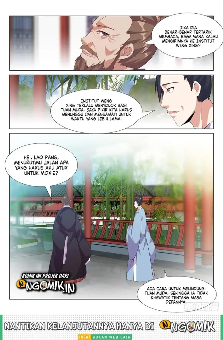 image-komik-otherworldly-evil-monarch-chapter-07-13/16