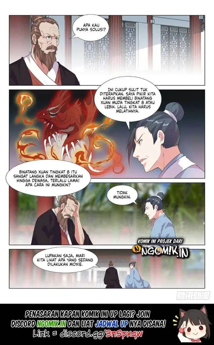 image-komik-otherworldly-evil-monarch-chapter-08-1/16