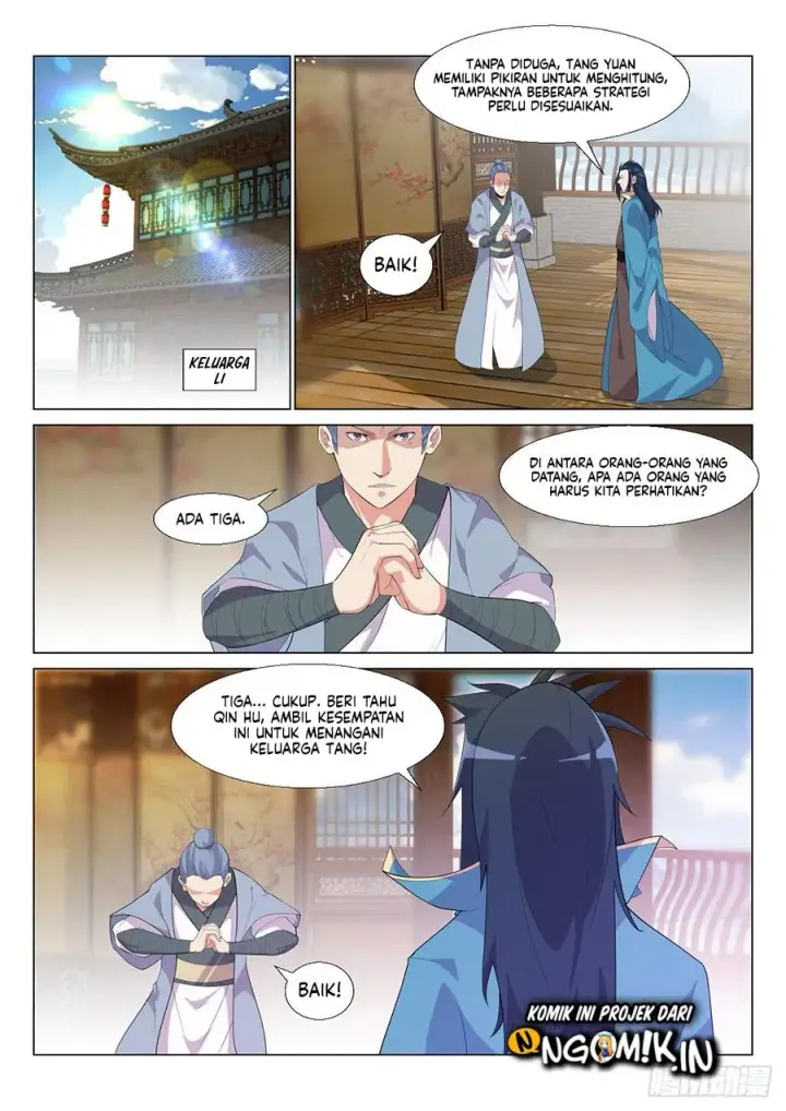 image-komik-otherworldly-evil-monarch-chapter-08-2/16