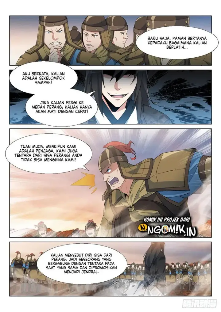 image-komik-otherworldly-evil-monarch-chapter-08-8/16