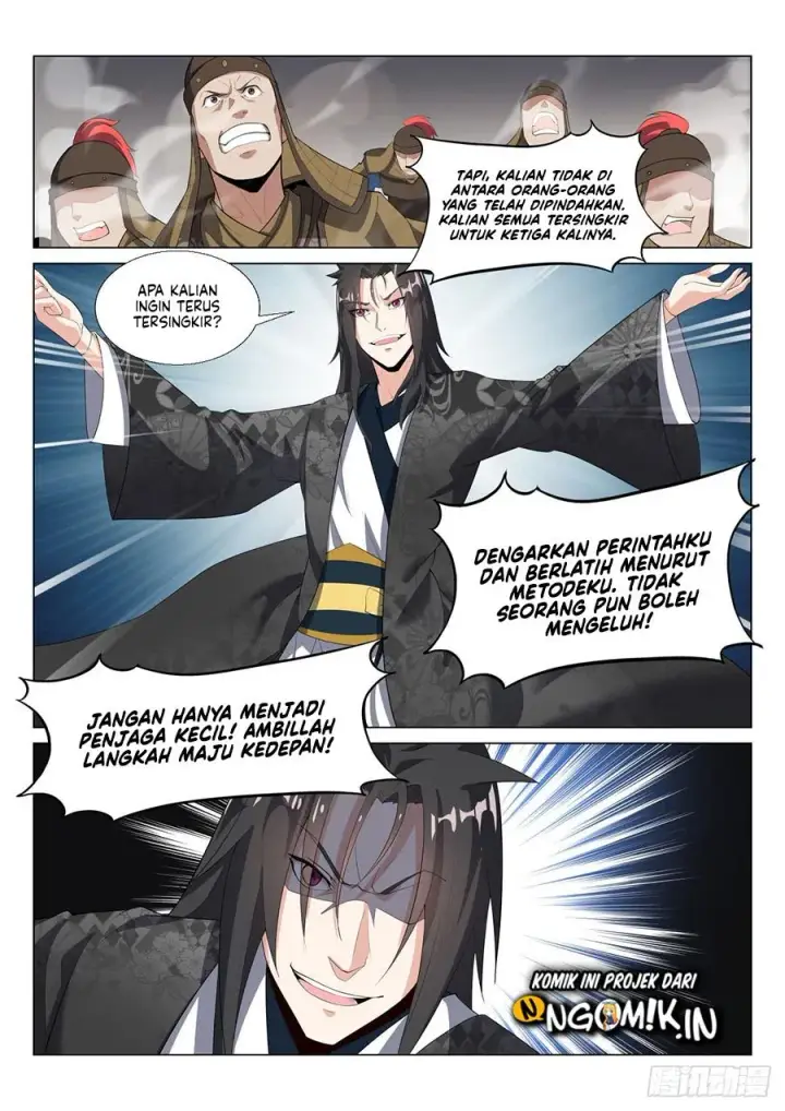 image-komik-otherworldly-evil-monarch-chapter-08-10/16