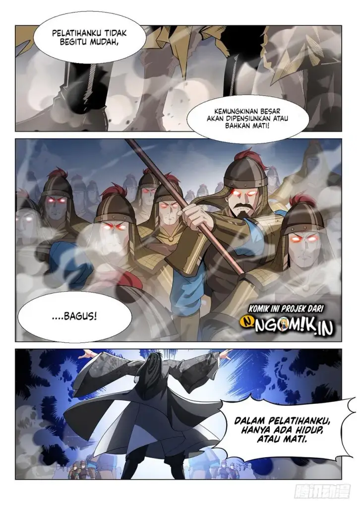 image-komik-otherworldly-evil-monarch-chapter-08-11/16