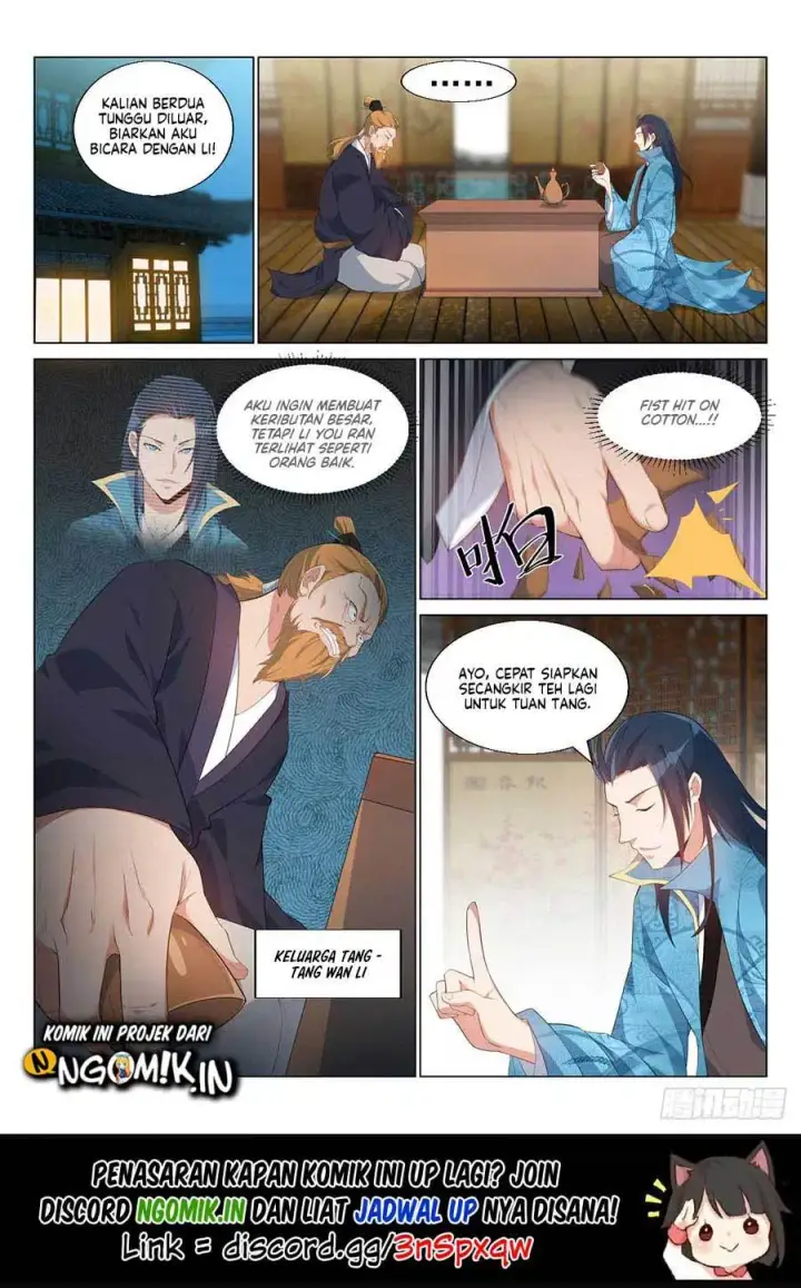 image-komik-otherworldly-evil-monarch-chapter-09-1/13