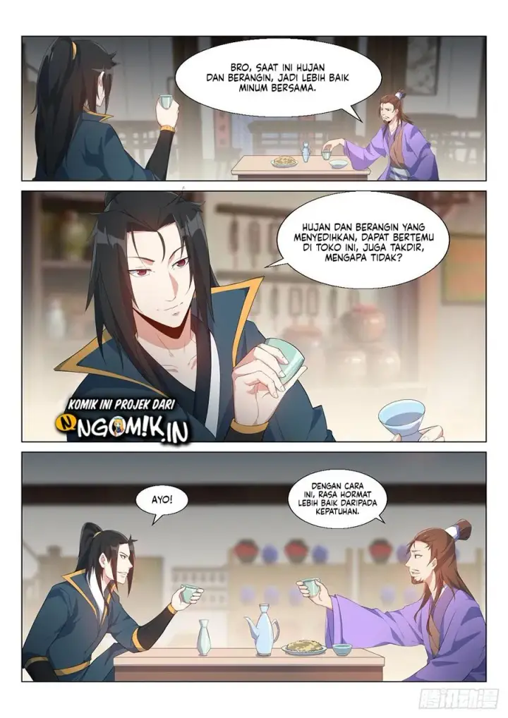 image-komik-otherworldly-evil-monarch-chapter-09-5/13