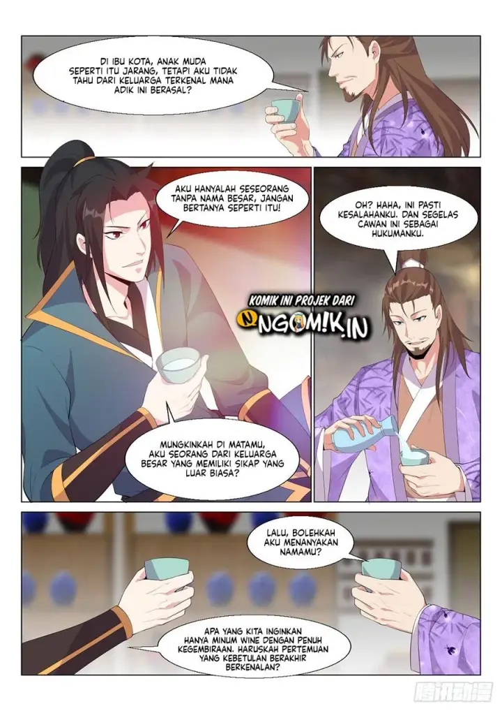 image-komik-otherworldly-evil-monarch-chapter-09-6/13