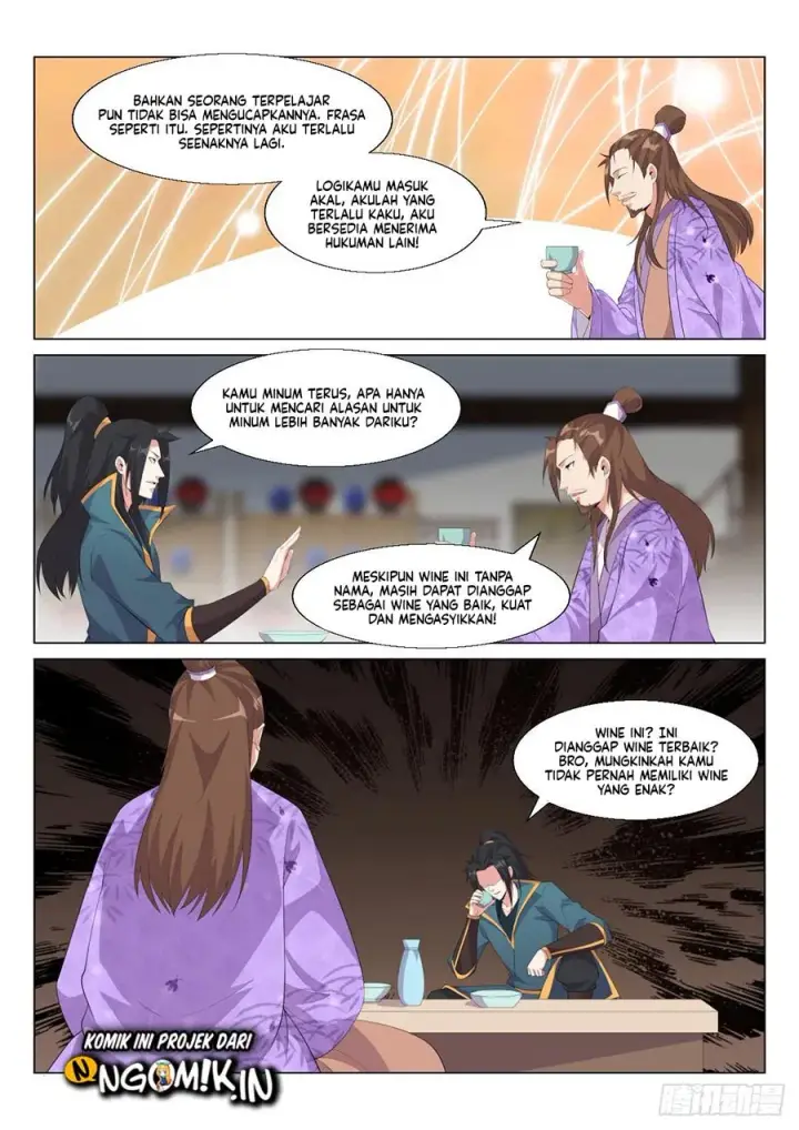 image-komik-otherworldly-evil-monarch-chapter-09-7/13