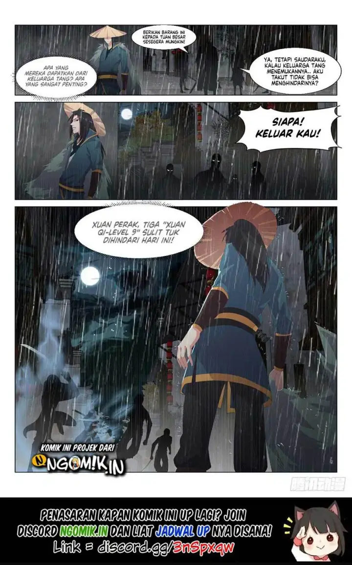 image-komik-otherworldly-evil-monarch-chapter-09-10/13