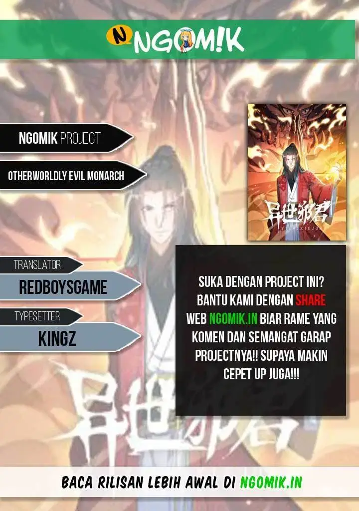 image-komik-otherworldly-evil-monarch-chapter-10-0/14