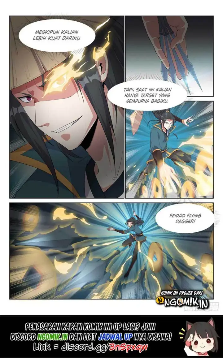 image-komik-otherworldly-evil-monarch-chapter-10-1/14
