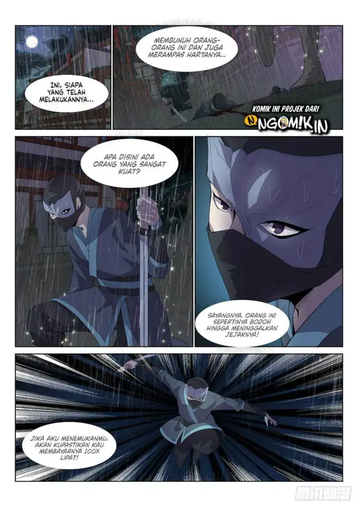 image-komik-otherworldly-evil-monarch-chapter-10-6/14