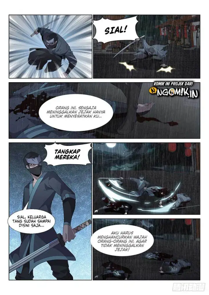 image-komik-otherworldly-evil-monarch-chapter-10-7/14