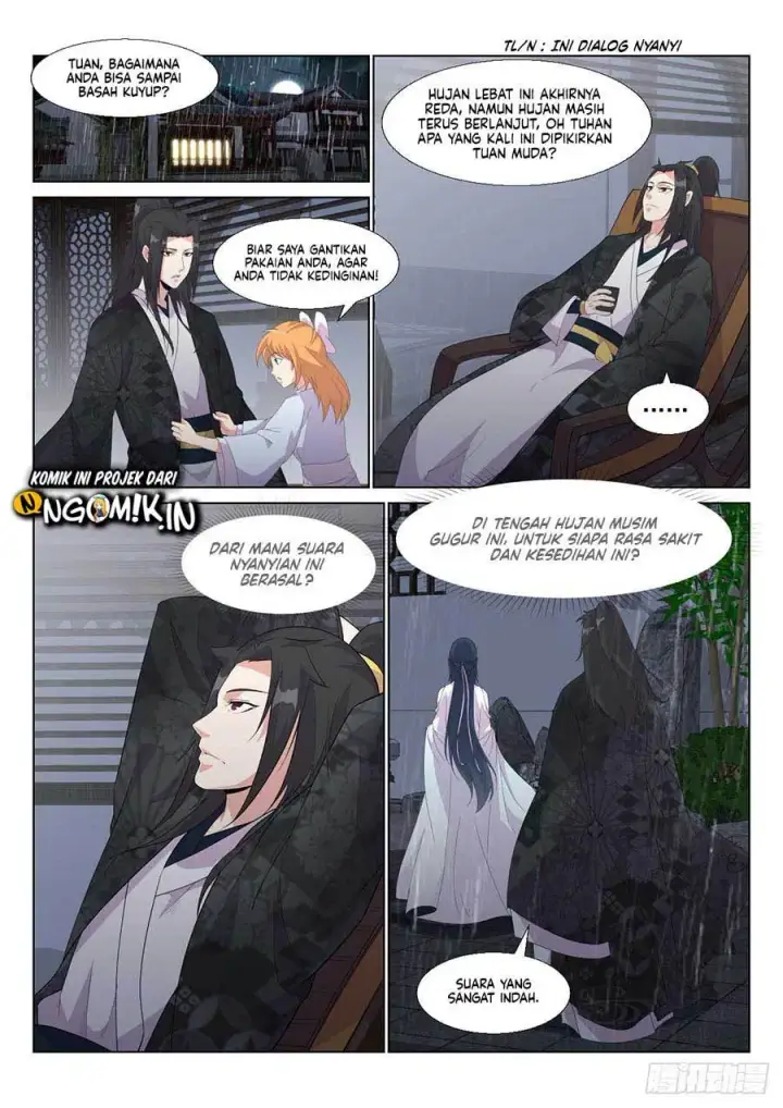 image-komik-otherworldly-evil-monarch-chapter-10-8/14
