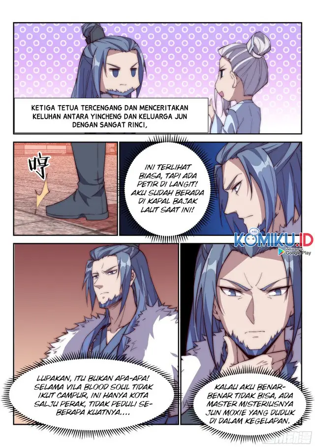 image-komik-otherworldly-evil-monarch-chapter-100-10/12