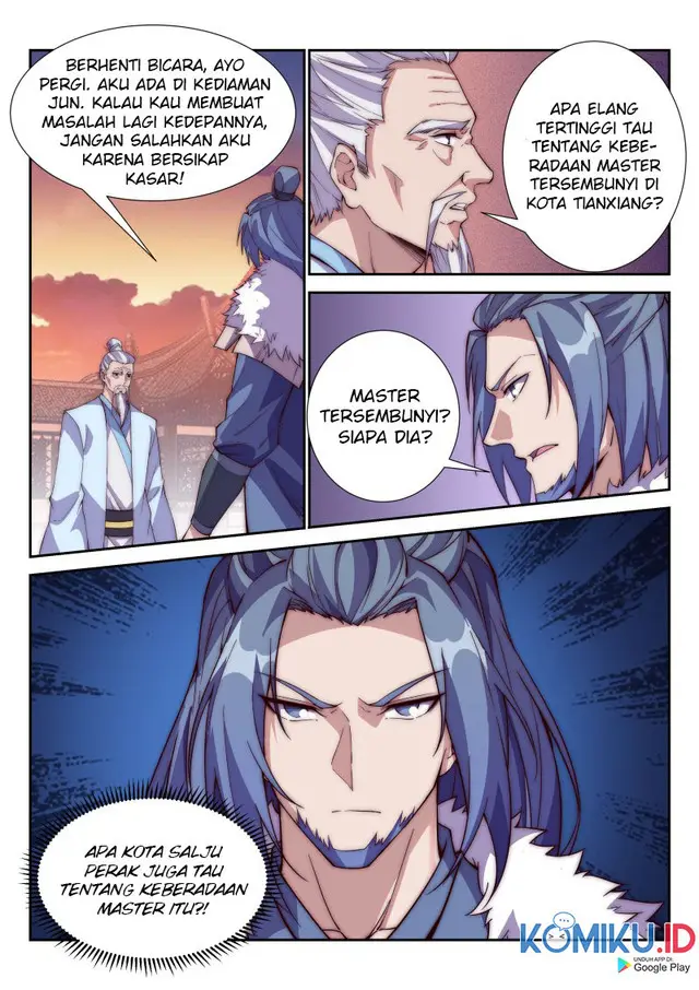 image-komik-otherworldly-evil-monarch-chapter-100-11/12